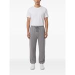 loopback jersey relaxed sweatpants 2