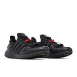 Кроссовки Adidas UltraBoost 1.0 GORE-TEX 'Underground' 8