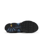 Кроссовки Nike Air Max Plus 3 'Black Racer Blue Gradient' 4