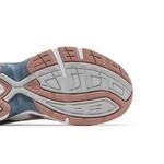 Беговые ASICS Wmns Gel 1130 'Silver Umeboshi' 5