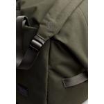 Bellroy Classic Duffel 45L - Оливковый 3