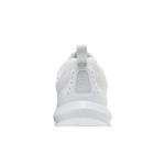 Кроссовки Nike Wmns Air Max AP 'White' 7