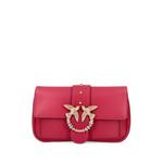 Маленькая сумка на плечо Love Bag 1