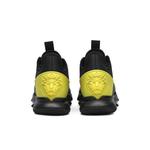 Кроссовки Nike LeBron Witness 4 EP 'Lakers' 6
