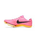 Шиповки Nike Air Zoom Maxfly 'Hyper Pink Orange' 3