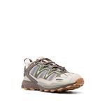 Кроссовки Hyperturf 2