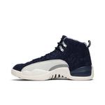 Кроссовки Air Jordan 12 Retro 'International Flight' 3