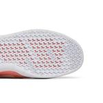 Кроссовки Nike Nyjah Free SB 'Sushi' 5