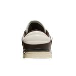 Кроссовки Nike Wmns Dunk Low Twist 'Baroque Brown' 7