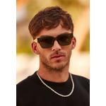 Pierre Gasly унисекс-солнцезащитные очки UV400 — официальный продукт, разработанный в Испании 2