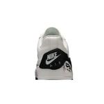 Кроссовки Nike Wmns Air Force 1 Jester XX 'White Black' 7