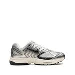 Кроссовки Air Pegasus 2K5 Chrome 1