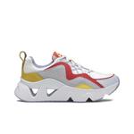 Кроссовки Nike Wmns RYZ 365 'Red Topaz Gold' 1