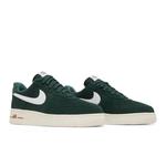 Кроссовки Nike Air Force 1 Low 'Athletic Club' 8