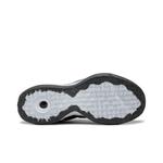 Кроссовки Nike PG 4 EP 'Oreo' 4