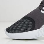 Кроссовки Nike LunarCharge Premium LE «Multi-Color» 5