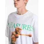 Animals T-shirt 3