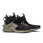 Кроссовки Acronym x Nike Air Presto Mid 'Bamboo' 8