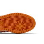 Кроссовки Adidas Top Ten RB 'White Orange' 5