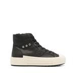 Кеды New Hybrid Mid 1
