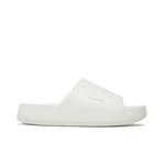 Слайды Nike Calm Slide 'Sail' 1