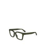 square-frame glasses 2