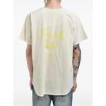 graphic-print T-shirt 2