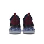 Кроссовки Nike Wmns Air Max 270 'Blue Void' 6
