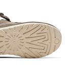 Кроссовки UGG Wmns Lowmel «Smoke Plume» 5