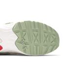 Лайфстайл ASICS Gel Diablo 'Birch Seagrass' 5