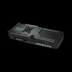 GIGABYTE GeForce RTX 5070 EAGLE OC SFF 12G видеокарта 2