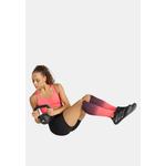 Бюстгальтер Optime Workout 3-Stripes средней поддержки 3