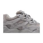 Кроссовки New Balance 850 'Grey' 2
