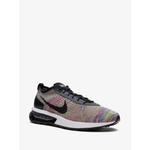 Кроссовки Air Max Flyknit Racer 2