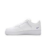 Кроссовки Nike Air Force 1 Low 'Sketch' 4