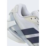 Кроссовки для тенниса Adizero Ubersonic 5 5