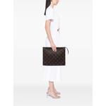 Клатч Monogram Toiletry Pouch 26 (2020 год) 2