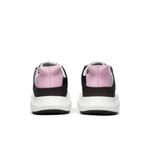 Кроссовки Adidas EQT Support 93/17 'Pink Glitch' 6