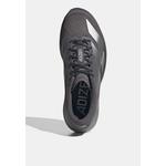 Adizero Evo SL Кроссовки 4