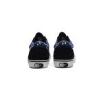 Кроссовки Revenge X Storm 'Blue Rag' 6