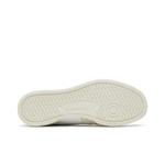Кроссовки Reebok Club C Revenge 'White Bold Purple' 4
