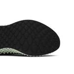 Кроссовки adidas Alphaedge 4D «Прощай, гравитация» 5