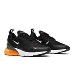 Кроссовки Nike Air Max 270 'Just Do It' 8