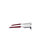Солнцезащитные очки Under Armour UA FLIPPED PRO-YO6-B3 6