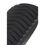 Adilette Lumia Слайды 7