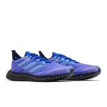 Кроссовки adidas 4DFWD 4 'Cobalt Blue' 8