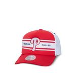 Кепка Philadelphia Phillies Sideline из коллаборации с MLB 1