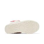 Кроссовки UGG Wmns Lowmel 'Love '25 Pack' 4
