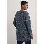 Туника Seasalt Cornwall Navy Zora 2