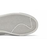 Кроссовки Nike Blazer Mid '77 Vintage 'Recycled Wool Pack - White Light Smoke Grey' 5